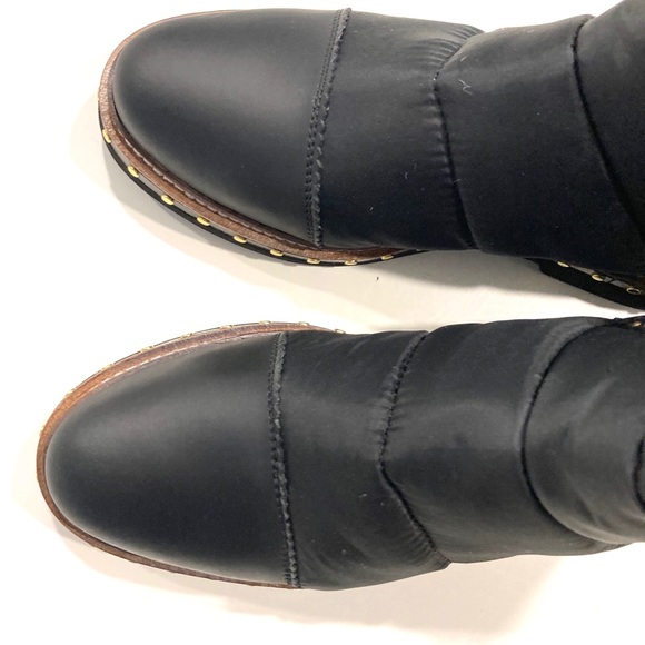 Free People Ankle Boots - Picture 6 of 8